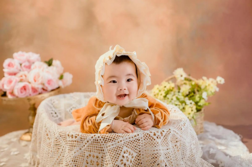 清远孕妇为什么做糖耐