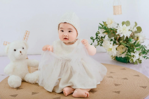 清远孕妇应该几点睡觉