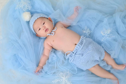 清远孕妇怎么降火比较快