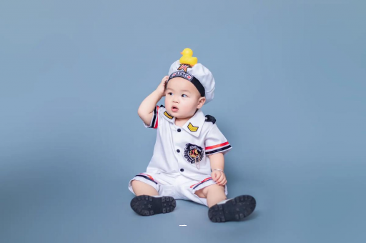 清远孕妇上火引起的感冒