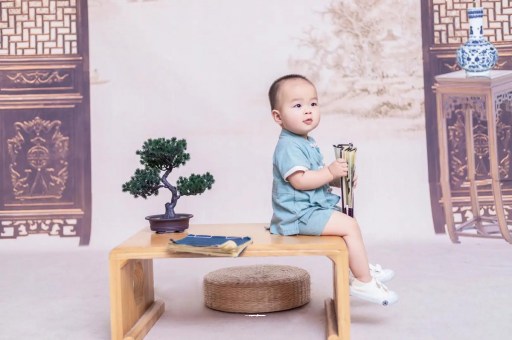 清远九个月宝宝拉稀怎么办
